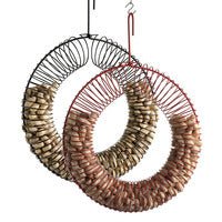 Are You Nuts?! March is National Peanut Month! |JCs Wildlife - JCS Wildlife