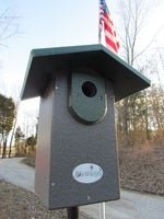 New Handmade In The USA Products! | JCs Wildlife - JCS Wildlife