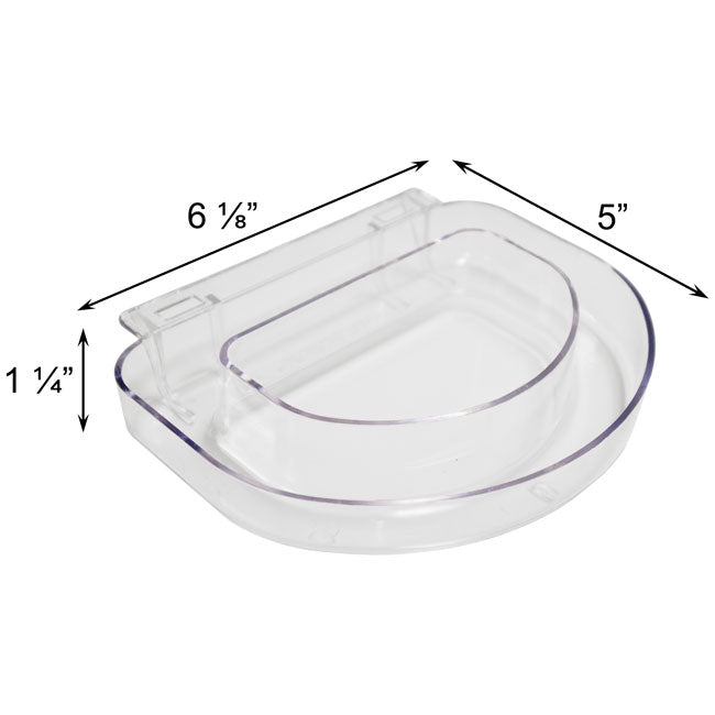 Gem – Anti Insect Kit