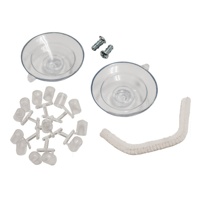 Gem – Anti Insect Kit