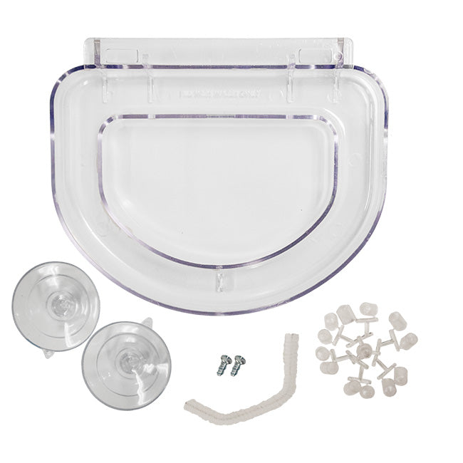 Gem – Anti Insect Kit