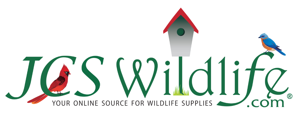 Hot Pepper Bird Seed Cylinders and Cakes JCs Wildlife Page 3 JCS