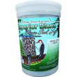 Pine Tree Farms Superior Blend Classic Seed Log 68 oz for attracting birds with high-energy seeds.