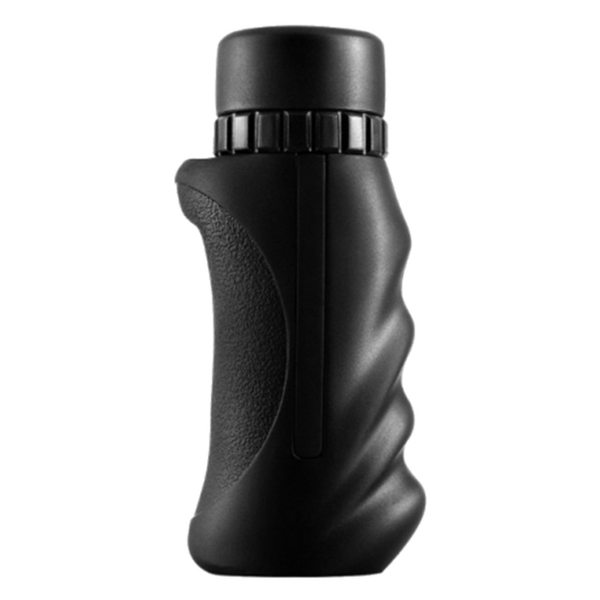 Strix Optics Birdwatching Monocular 1042, lightweight and ergonomic design for easy birdwatching.