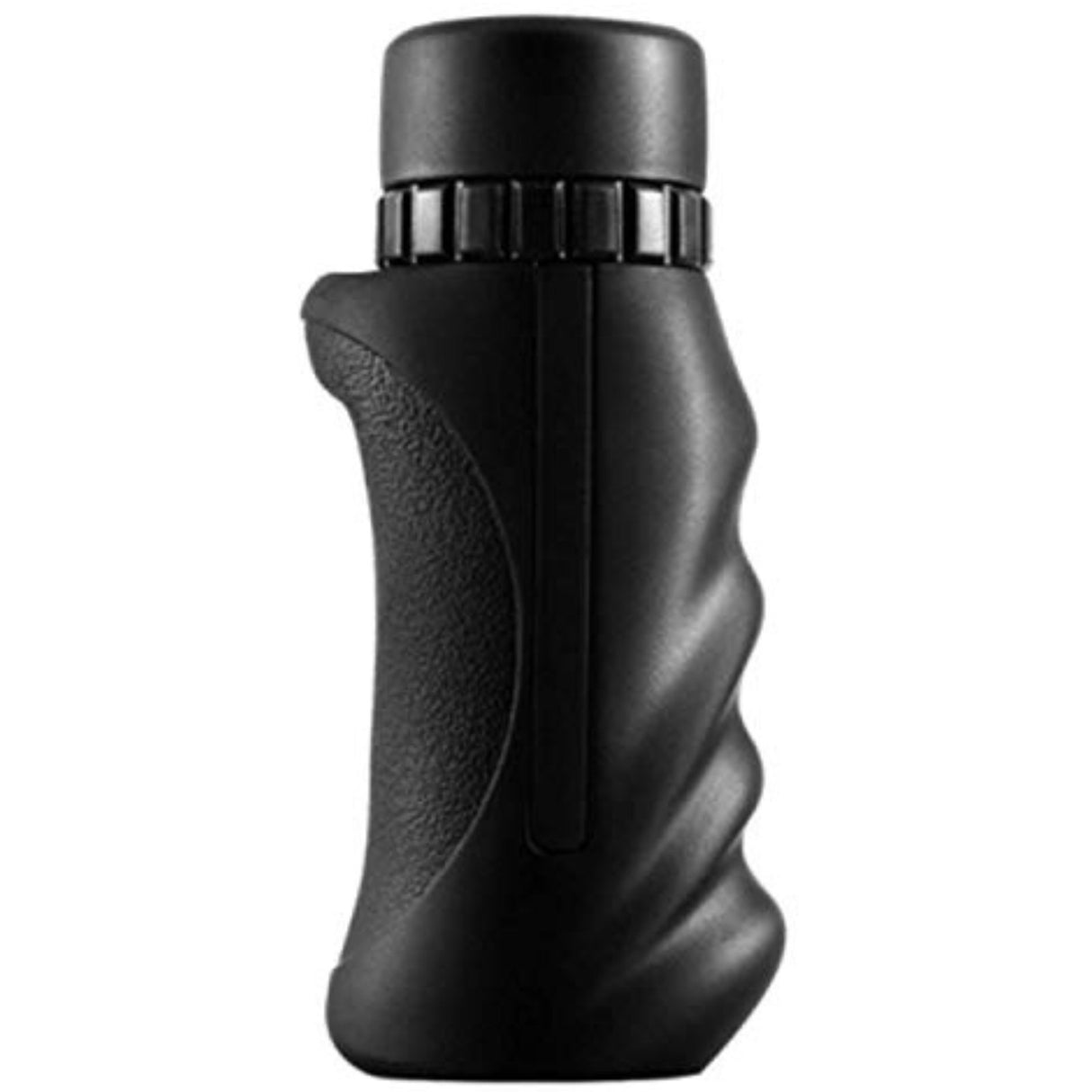 Strix Optics Birdwatching Monocular 1042 8 x 25 - quality lightweight monocular with ergonomic design for birders