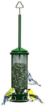 Brome Squirrel Buster Mini Bird Feeder 1055 Squirrel Proof - JCS Wildlife