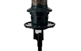 Brome Squirrel Buster Plus Pole Adapter 1025 - JCS Wildlife