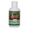 JCS Wildlife Bird Feeder Cleaner 16 oz - Effectively cleans wood, plastic, metal, and ceramic feeders.