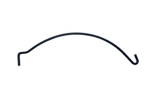 Replacement part for Sequoia, Sequoia Arm Hook - Updated 2021, durable and essential accessory
