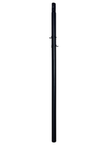 Replacement Part: Yellowstone Middle Post Segment B Y07815