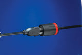 LOCKNDRY  Power Supply Cord 25 ft.