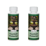 JCs Wildlife Fountain Protector - Keep Outdoor Decor and Water Features Clean - Safe For Birds, Pets and Wildlife