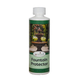 JCs Wildlife Fountain Protector - Keep Outdoor Decor and Water Features Clean - Safe For Birds, Pets and Wildlife