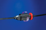 LOCKNDRY  Power Supply Cord 25 ft.