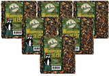 Mr. Bird Woodpecker Feast Small Wild Bird Seed Cake 8 oz.