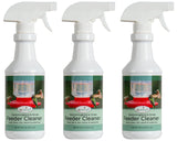 JCS Wildlife Hummingbird & Oriole Feeder Cleaner, 16 oz