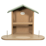 JCS Wildlife Squirrel Snack Station (Small & Large)