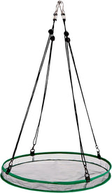 Songbird Essentials Universal Seed Hoop for Bird Feeders