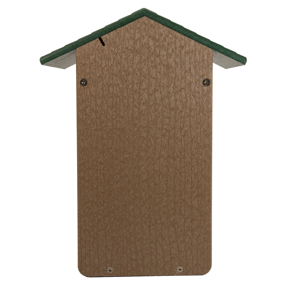 JCS Wildlife Ultimate Bluebird House - Mounting Pole Bundles Available!