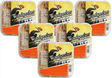 Pine Tree Farms Woodpecker High Energy Suet 11oz. (6 or 12 Packs)