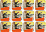 Pine Tree Farms Woodpecker High Energy Suet 11oz. (6 or 12 Packs)