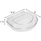 Gem – Anti Insect Kit