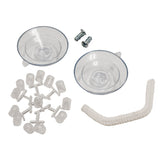 Gem – Anti Insect Kit