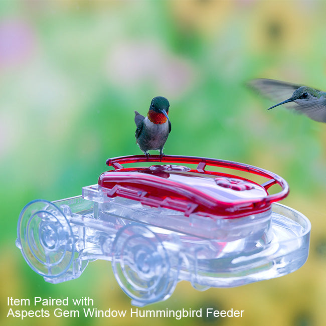 Gem – Anti Insect Kit