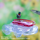 Gem – Anti Insect Kit