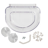 Gem – Anti Insect Kit