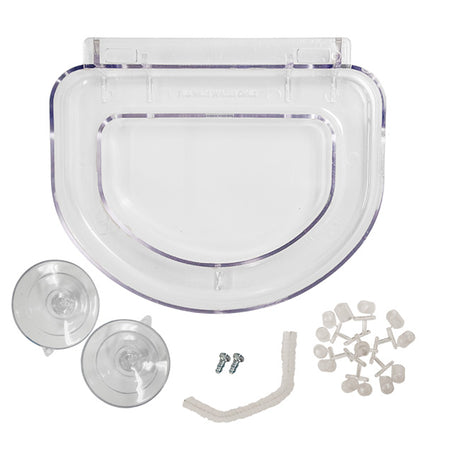 Gem – Anti Insect Kit