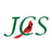 logo of JCS Wildlife: Bird Feeders | Bird Food | Owl Boxes | Critter Houses