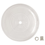 Aspects 449 Quick-Clean Seed Tray