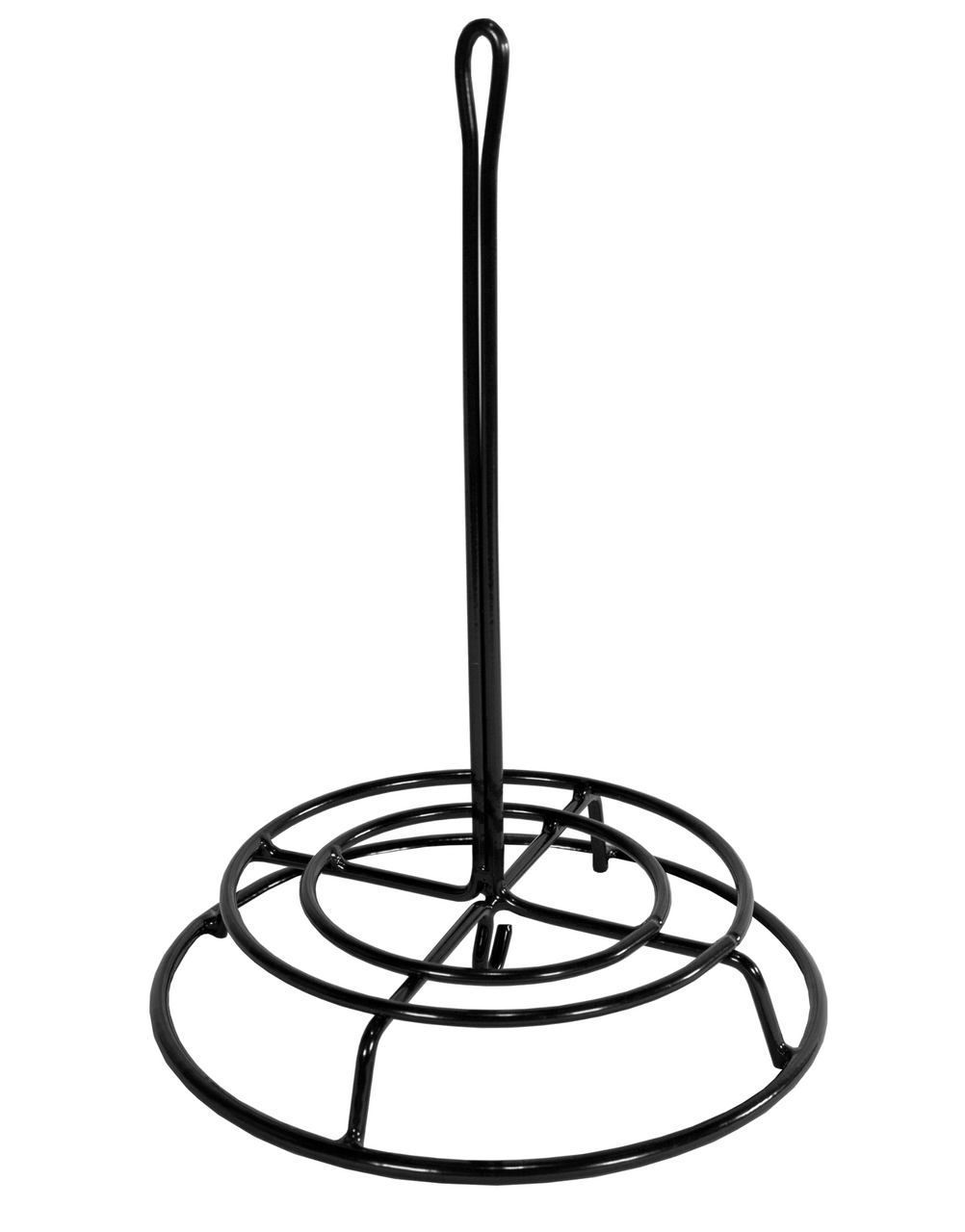 Bird Seed Cylinder Feeder - Free Shipping - JCs Wildlife