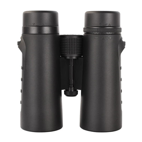 Strix Optics Wren Birdwatching Binoculars 7122 8 x 32