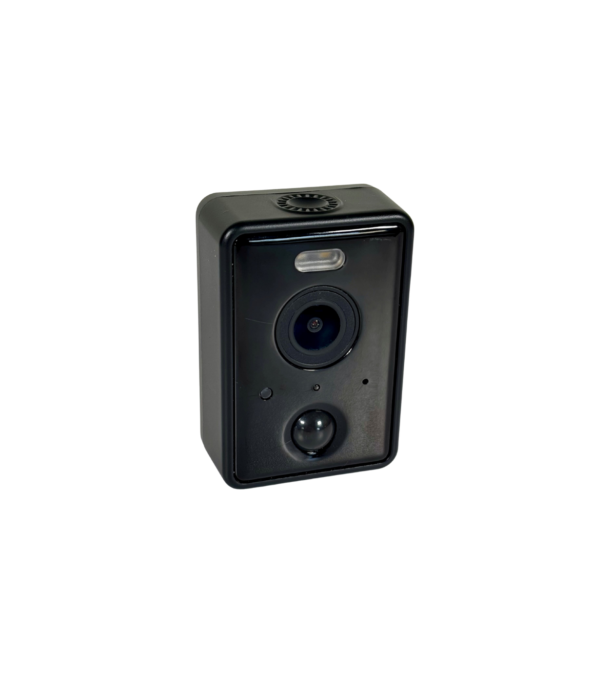 JCS Wildlife Squirrel House Camera DIY Add-On