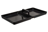 JCs Wildlife Colossal Replacement Tray