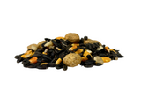 JCS Wildlife Critter Vittles 5lb Loose Seed Bag
