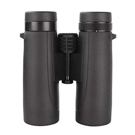 Strix Optics Sandpiper HD Birdwatching Binoculars 7104 10 x 50