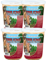 Pine Tree Farms Tree Icing Suet Spread 28oz