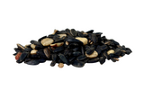 JCS Wildlife Songbird Medley 20lb Loose Seed Bag