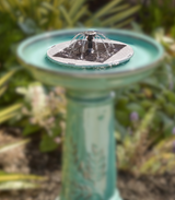 Smart Solar AquaNura IntelliSolar Fountain Kit