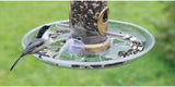 Aspects 449 Quick-Clean Seed Tray - JCS Wildlife