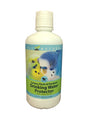 Care Free Enzymes Canary, Finch & Parakeet Drinking Water Protector 33.9 oz. - JCS Wildlife