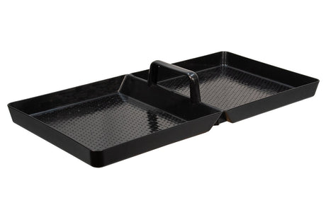 Colossal Replacement Tray - JCS Wildlife