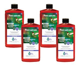 First Nature 3050 Red Hummingbird Nectar Concentrate 16 oz. (1, 2, 3, 4, or 6 Packs) - JCS Wildlife
