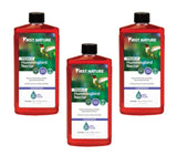 First Nature 3050 Red Hummingbird Nectar Concentrate 16 oz. (1, 2, 3, 4, or 6 Packs) - JCS Wildlife