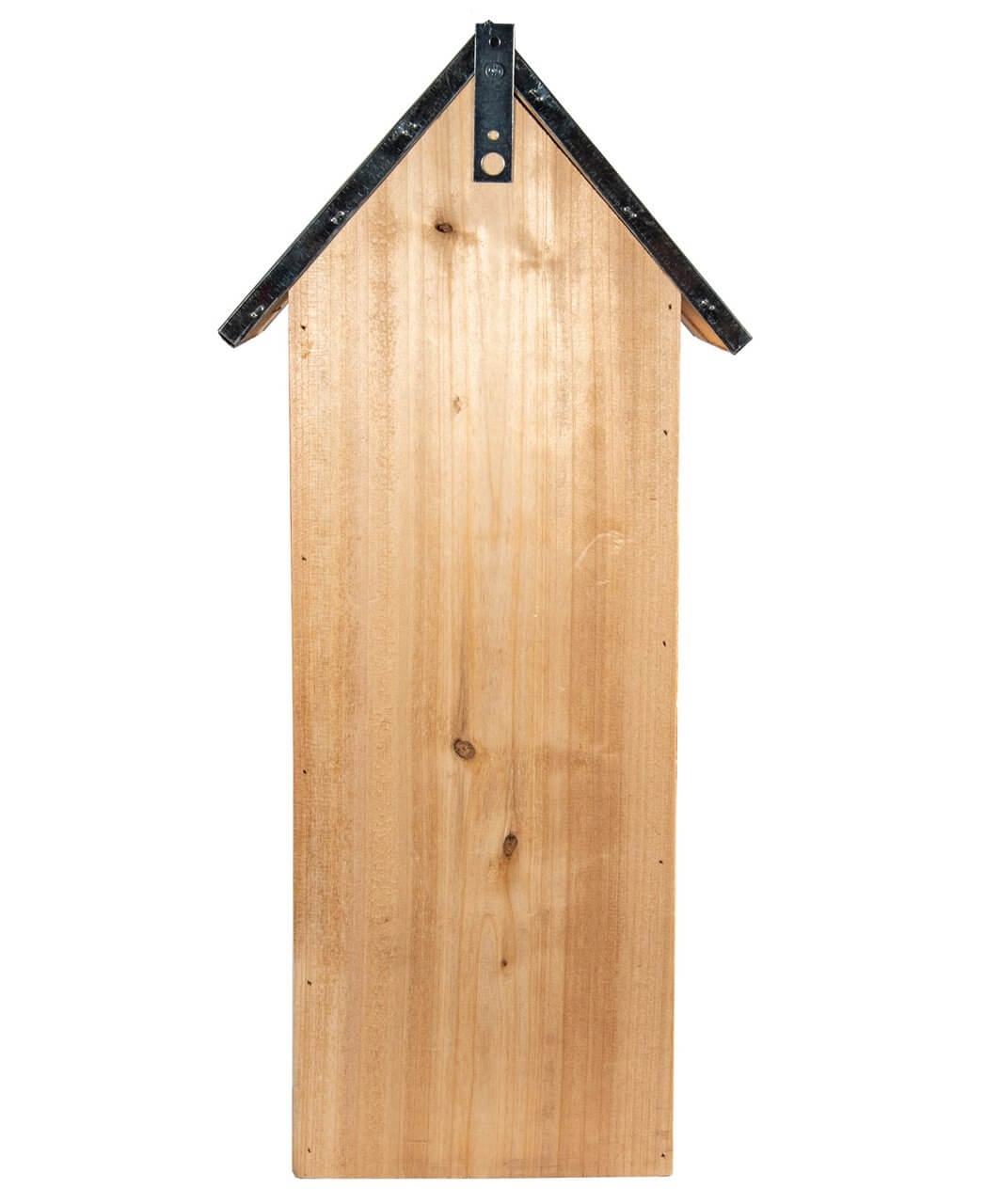 【house on the hill】S/S Tee (Insect) Building and Maintaining Insect Hotels in Your Garden