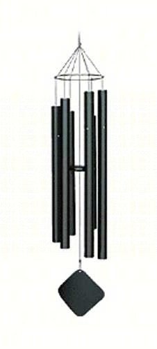 Music of the Spheres Whole Tone Tenor Wind Chime WTT - JCS Wildlife