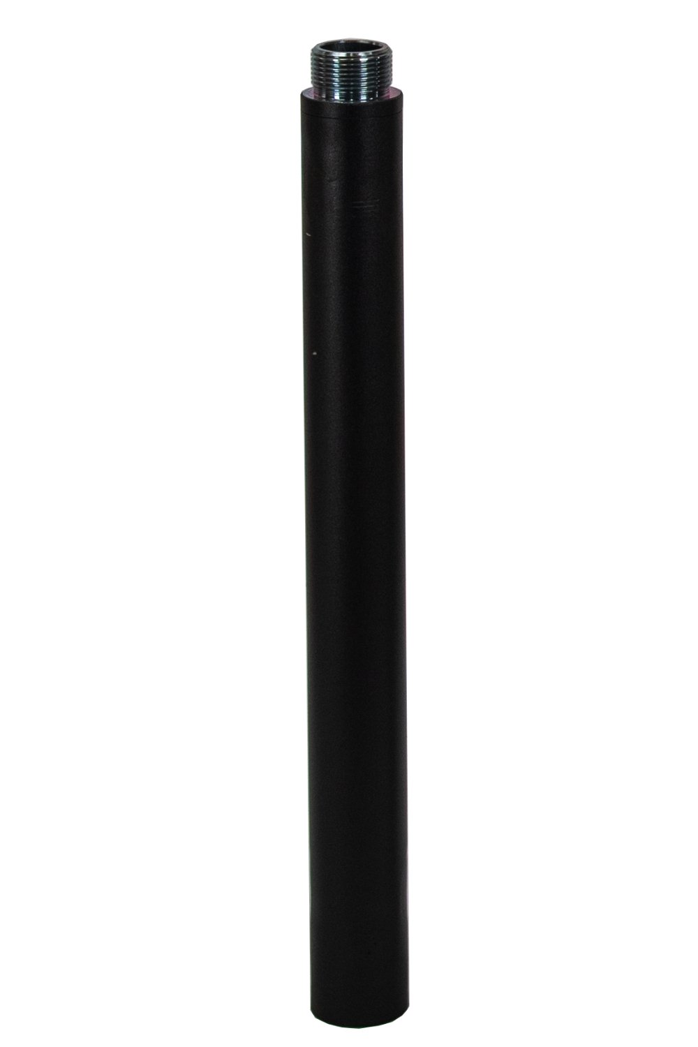 TIL DSN FUNCTIONAL EXTENSION CUBE POLE付 TIL DSN FUNCTIONAL EXTENSION CUBE POLE付